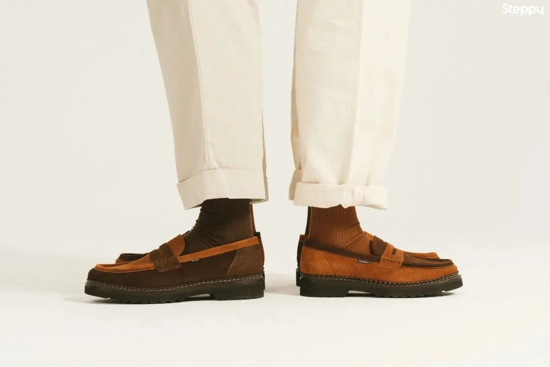 SHOESILO(CN)